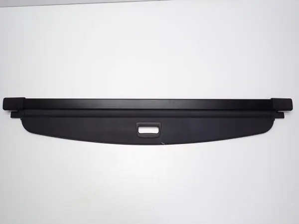 OEM 5TA867871C Store Coffre Arrière VW Touran image 2