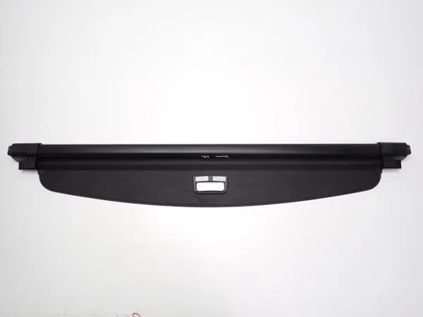 OEM 5TA867871C Store Coffre Arrière VW Touran image 4