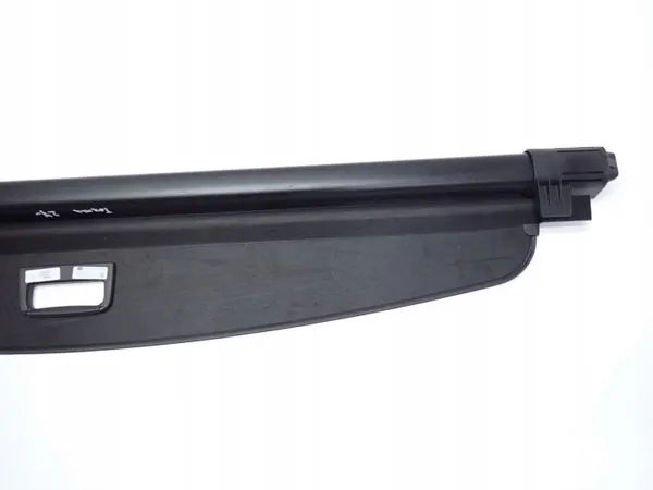 OEM 5TA867871C Store Coffre Arrière VW Touran image 5
