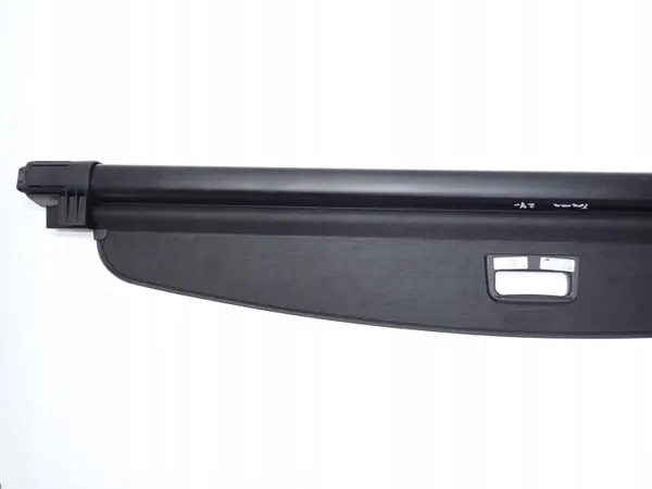 OEM 5TA867871C Store Coffre Arrière VW Touran image 6