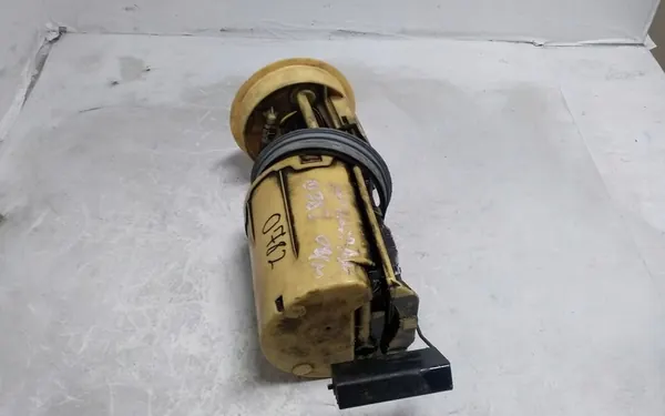 Bomba de Combustível VW Touran 03-15 Original image 2