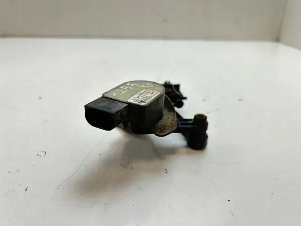 Sensor de nível de luz Porsche Cayenne (9PA) 7L0616214C image 2