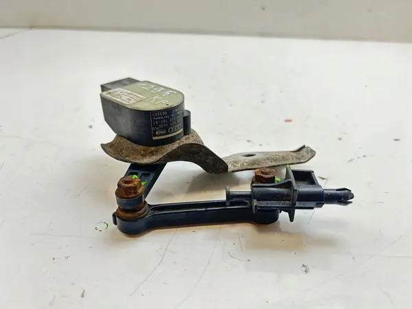 Sensor de nível de luz Porsche Cayenne (9PA) 7L0616214C image 3