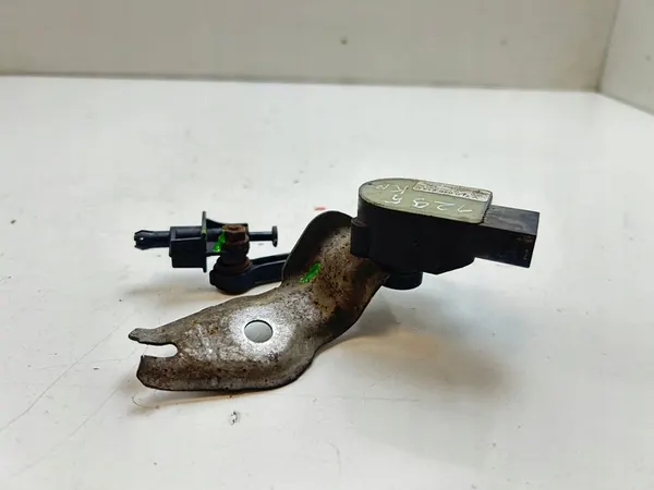 Sensor de nível de luz Porsche Cayenne (9PA) 7L0616214C image 4