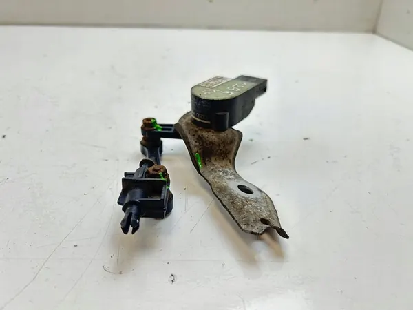 Sensor de nível de luz Porsche Cayenne (9PA) 7L0616214C image 5