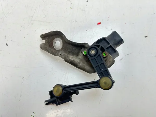 Sensor de nível de luz Porsche Cayenne (9PA) 7L0616214C image 6