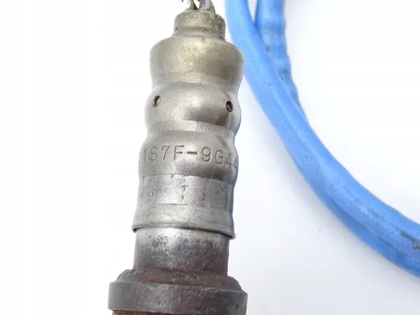 SONDA LAMBDA FORD ESCORT 1.6 1S7F9G444BB image 2