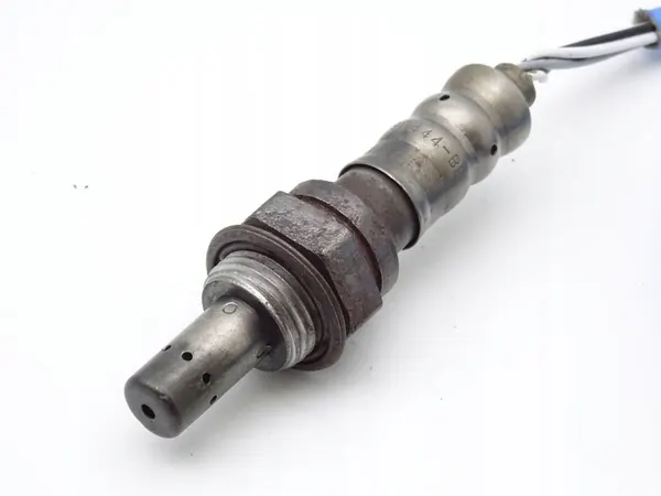 SONDA LAMBDA FORD ESCORT 1.6 1S7F9G444BB image 4