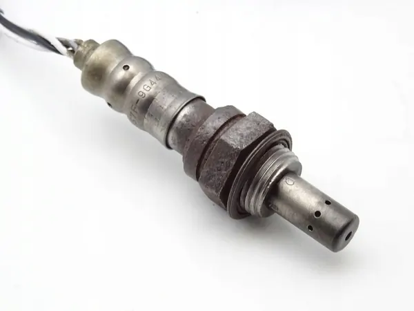 SONDA LAMBDA FORD ESCORT 1.6 1S7F9G444BB image 5