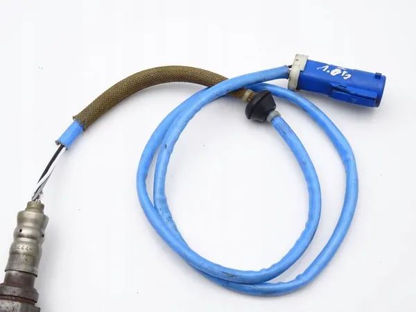 SONDA LAMBDA FORD ESCORT 1.6 1S7F9G444BB image 6