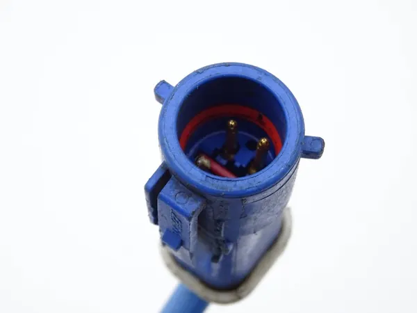 SONDA LAMBDA FORD ESCORT 1.6 1S7F9G444BB image 7