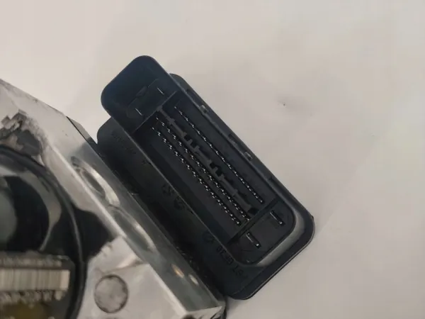 ABS-pumpstyrningsenhet OEM 7L0614517C för VW Touareg I image 3