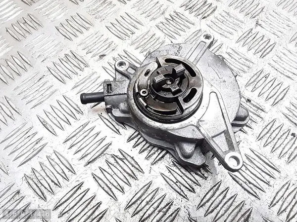 Pompe à vide Honda Accord 2009 OEM 36300-RL0-G011-M2 image 1