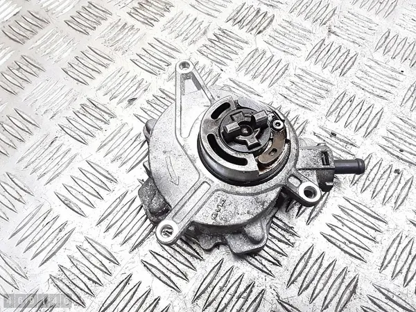 Pompe à vide Honda Accord 2009 OEM 36300-RL0-G011-M2 image 2