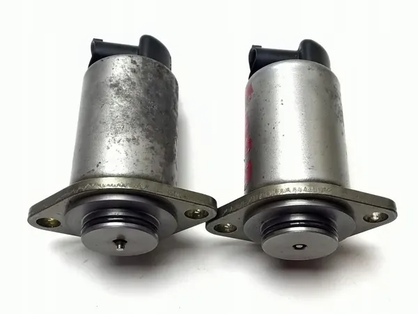 Válvula BMW Adaptive Drive ARS OEM ZAWÓR ADAPTIVE DRIVE image 2