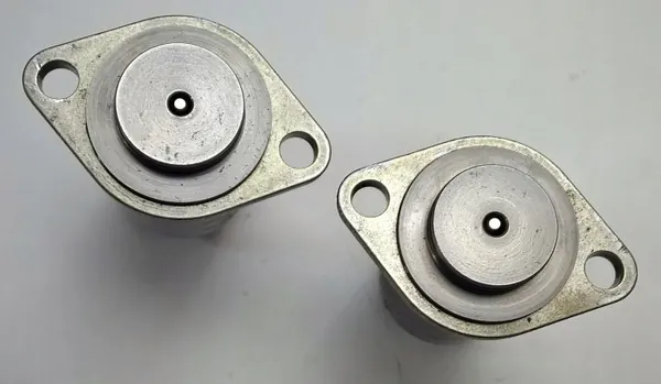 Válvula BMW Adaptive Drive ARS OEM ZAWÓR ADAPTIVE DRIVE image 4