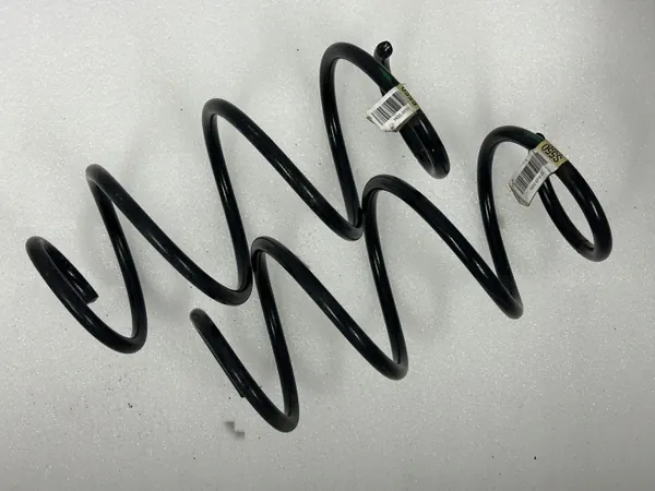 Molas suspensão Ford OE FR3C5310EG - Usadas image 2