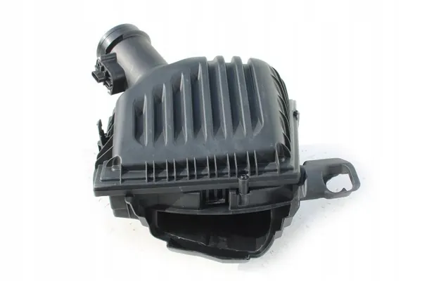 Luchtfilterhuis OEM bt-cars-31742 voor BMW 1 F52 image 2