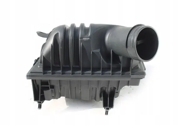 Luchtfilterhuis OEM bt-cars-31742 voor BMW 1 F52 image 3
