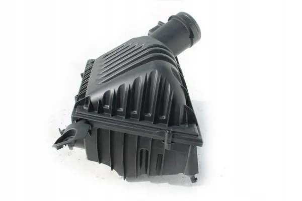 Luchtfilterhuis OEM bt-cars-31742 voor BMW 1 F52 image 4