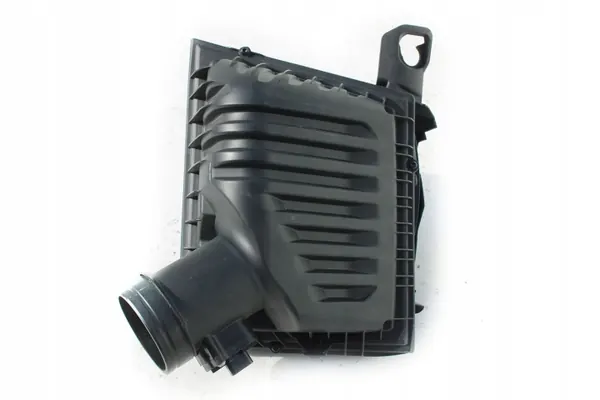 Luchtfilterhuis OEM bt-cars-31742 voor BMW 1 F52 image 5