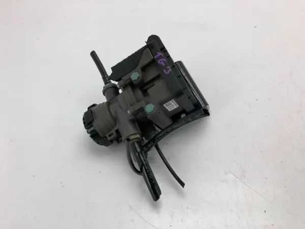 MAN TG3 EBS-modulatorventil OEM 81521066067 image 3
