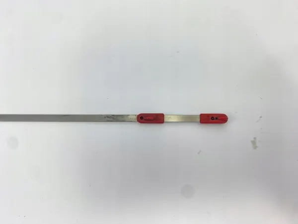 Ölmessstab OEM BAGNET/SDV06914 für Mercedes W124 image 3