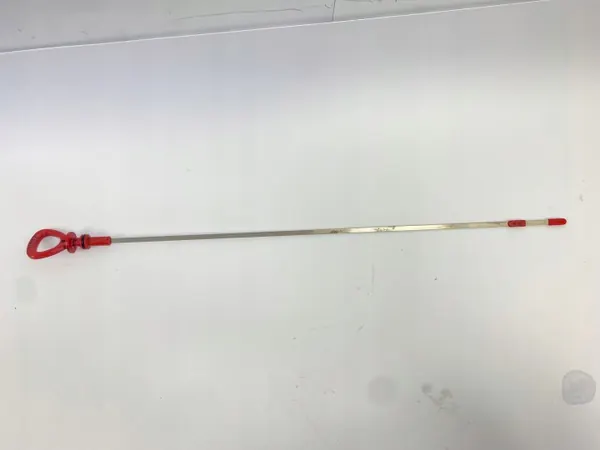 Ölmessstab OEM BAGNET/SDV06914 für Mercedes W124 image 4