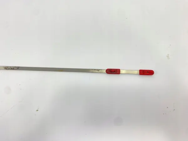 Ölmessstab OEM BAGNET/SDV06914 für Mercedes W124 image 5