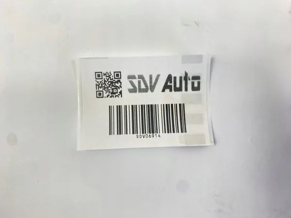 Ölmessstab OEM BAGNET/SDV06914 für Mercedes W124 image 7