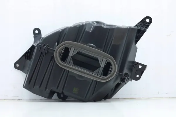 Subwoofer-luidspreker OEM 5A2FE54MWGK - Bowers & Wilkins image 2