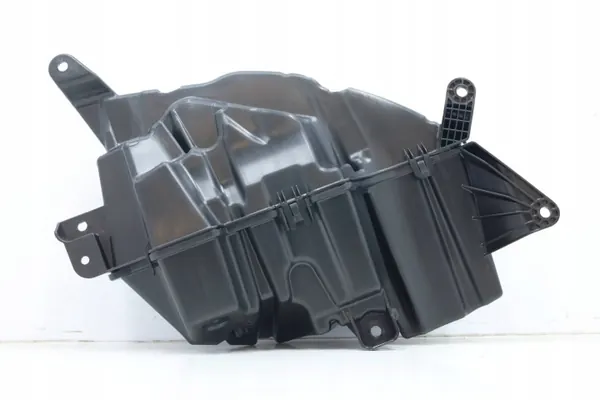 Subwoofer-luidspreker OEM 5A2FE54MWGK - Bowers & Wilkins image 3
