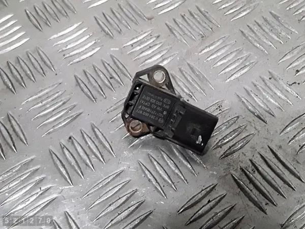 Sensor VW OEM 03G906051E para Motor 1600TDI image 2