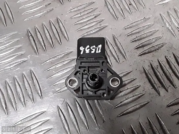 Sensor VW OEM 03G906051E para Motor 1600TDI image 3