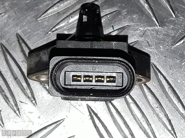 Sensor VW OEM 03G906051E para Motor 1600TDI image 4