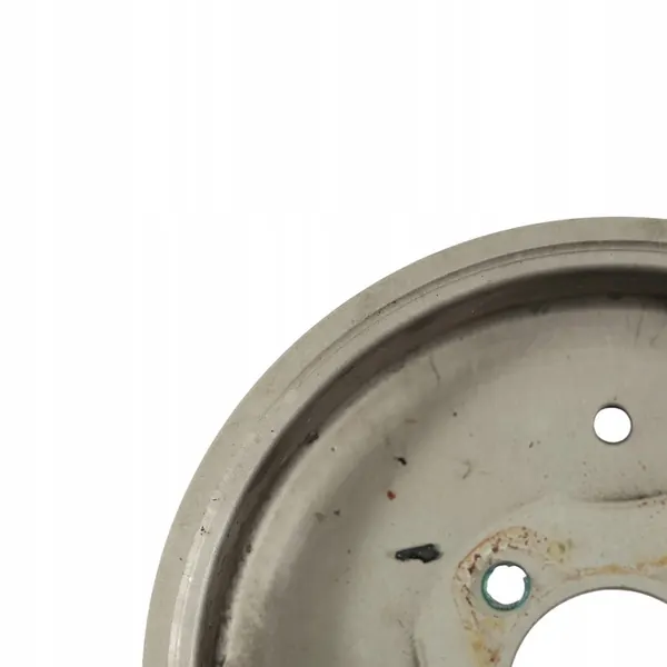 Audi A4 B9 A5 RS5 F5 Vattenpumprem 2.9 TFSI OEM 06M121031D image 10