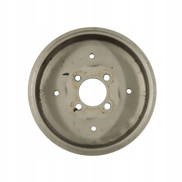 Audi A4 B9 A5 RS5 F5 Vattenpumprem 2.9 TFSI OEM 06M121031D image 9