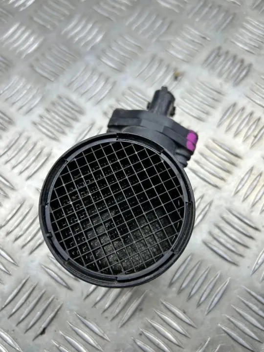 Luftmassmätare Opel Meriva A 2007 OEM 0281002309 image 4