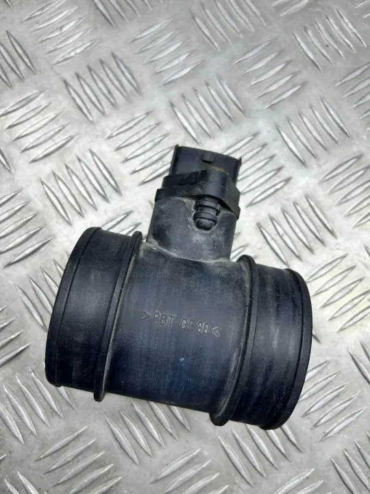 Luftmassmätare Opel Meriva A 2007 OEM 0281002309 image 6
