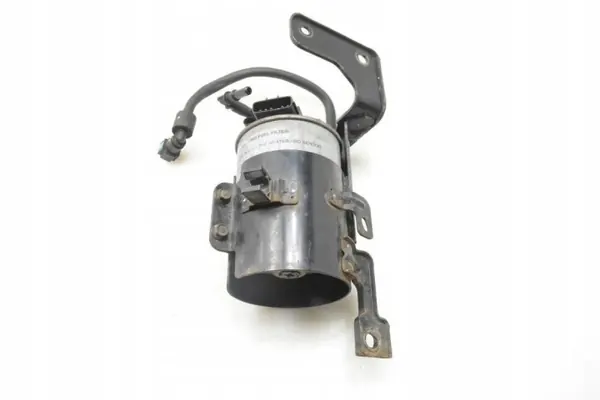 Filtro combustible Hyundai OEM 31922F6900 I30 III image 2