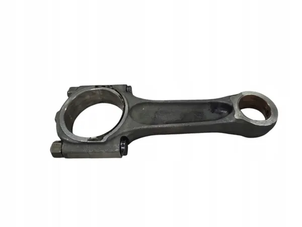 Biela Ford S-MAX OEM JUT201300 - Peça usada image 2