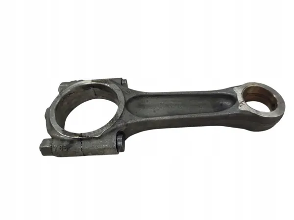 Biela Ford S-MAX OEM JUT201300 - Peça usada image 4