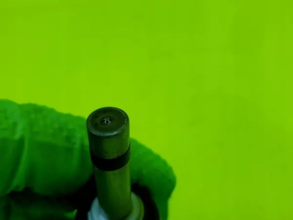 Iniettore carburante Audi A6 C7 A7 Q5 A8 S4 B8 Q7 3.0TFSI OEM image 2