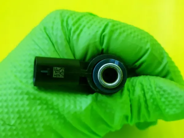 Iniettore carburante Audi A6 C7 A7 Q5 A8 S4 B8 Q7 3.0TFSI OEM image 3