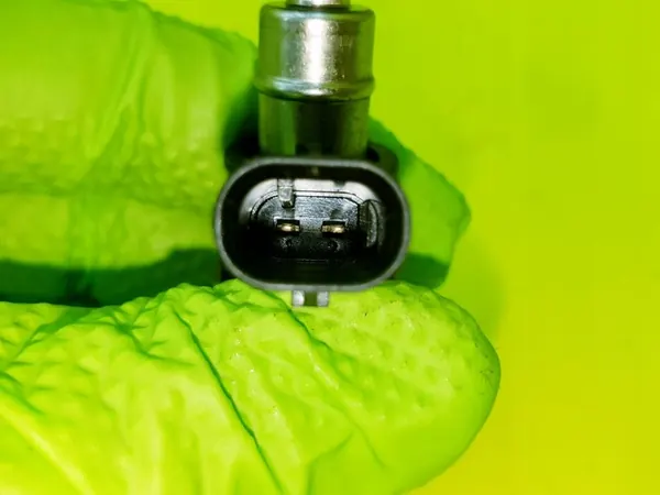 Iniettore carburante Audi A6 C7 A7 Q5 A8 S4 B8 Q7 3.0TFSI OEM image 4