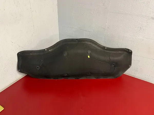 BMW OE 7471230 Motorhuvudisolering image 2