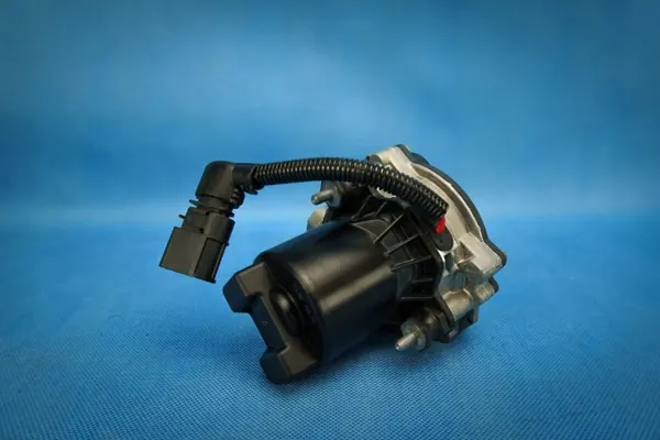 Pompe à air secondaire OEM 079959231E pour Audi S6 RS6 4G image 2
