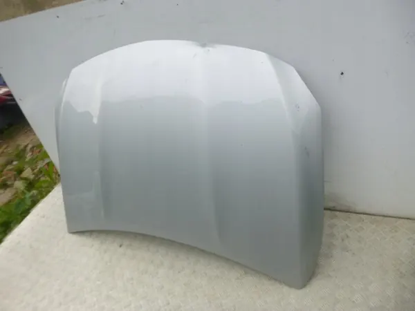 Motorlock Mercedes-Benz A1568800057 image 2