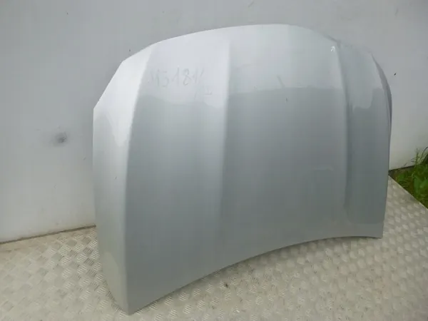 Motorlock Mercedes-Benz A1568800057 image 3