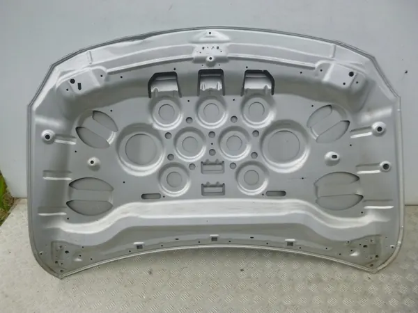 Motorlock Mercedes-Benz A1568800057 image 6